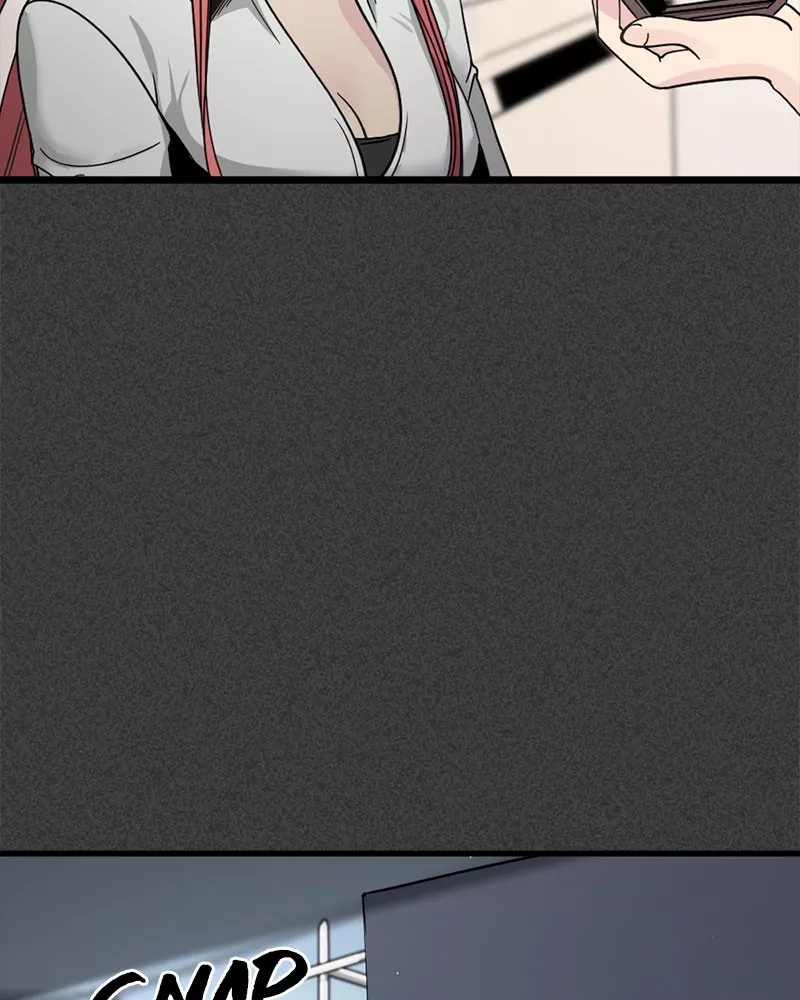 Hero Killer (Beolkkul) Chapter 22 page 42 - 