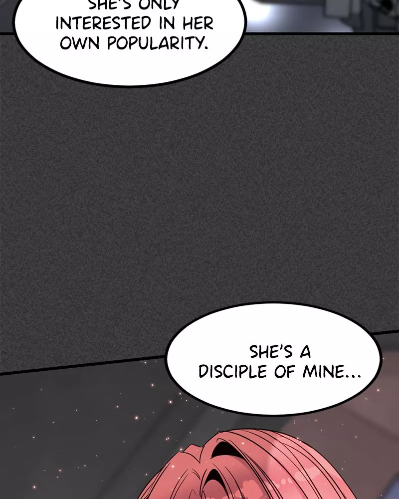 Hero Killer (Beolkkul) Chapter 22 page 44 - 
