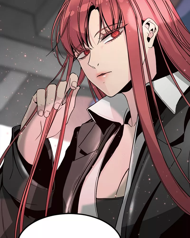 Hero Killer (Beolkkul) Chapter 22 page 45 - 