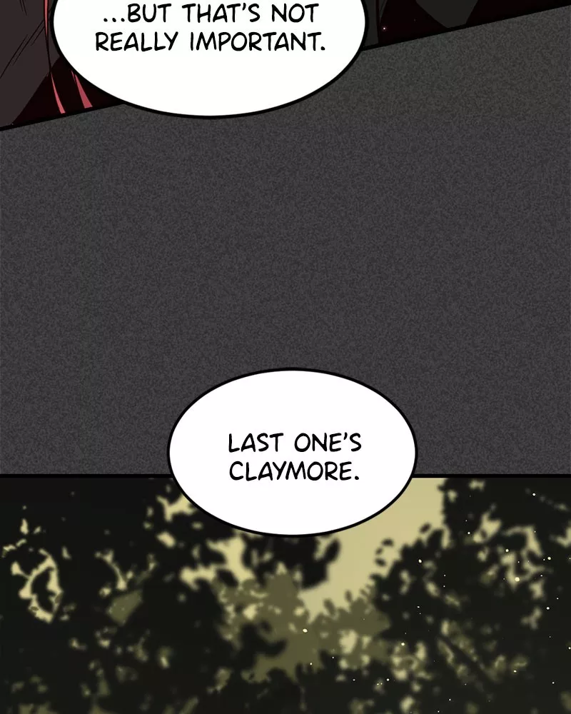 Hero Killer (Beolkkul) Chapter 22 page 46 - 