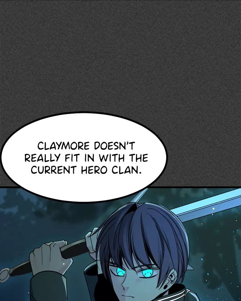 Hero Killer (Beolkkul) Chapter 22 page 48 - 