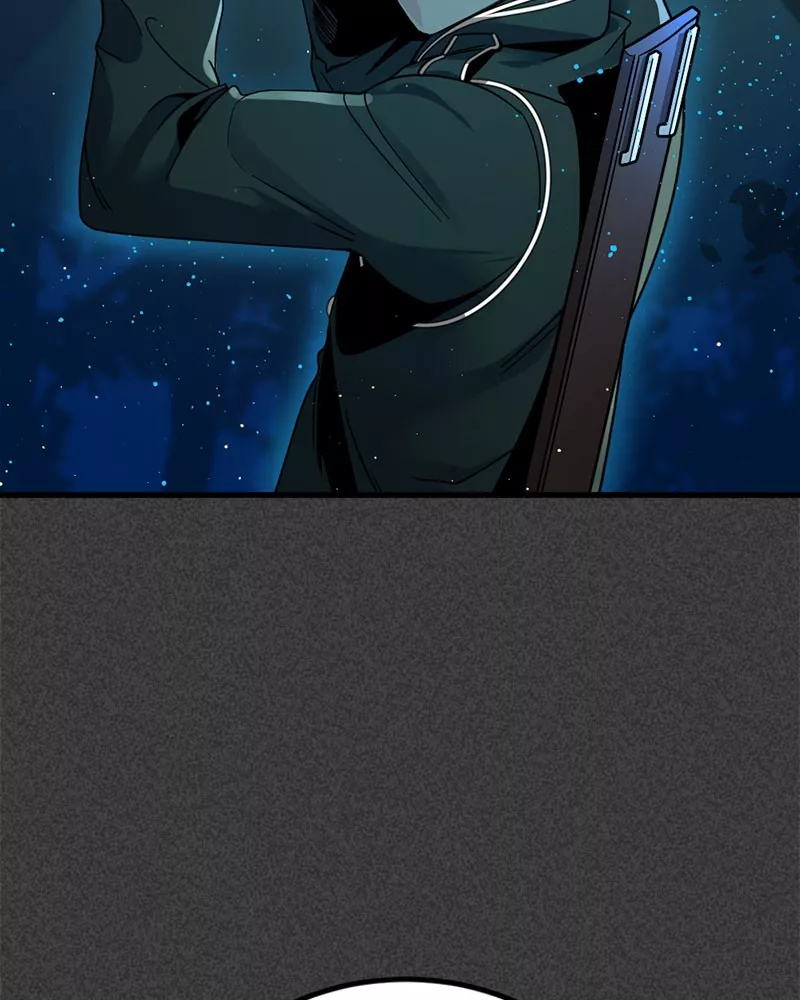 Hero Killer (Beolkkul) Chapter 22 page 49 - 