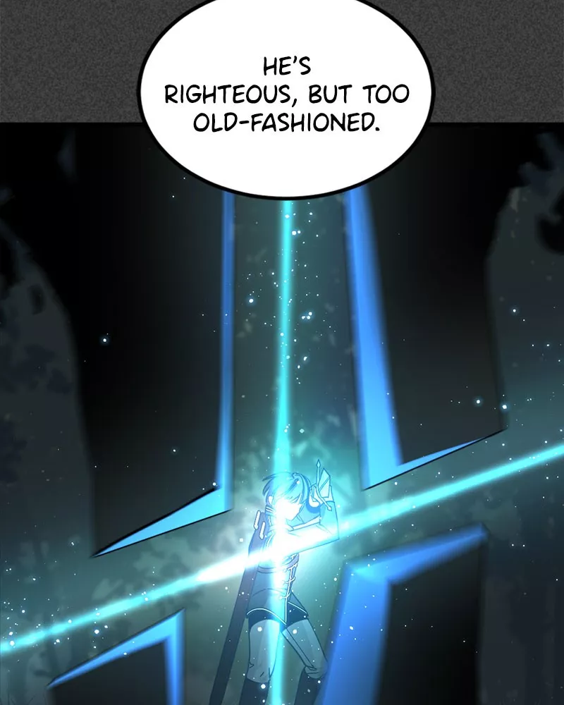 Hero Killer (Beolkkul) Chapter 22 page 50 - 