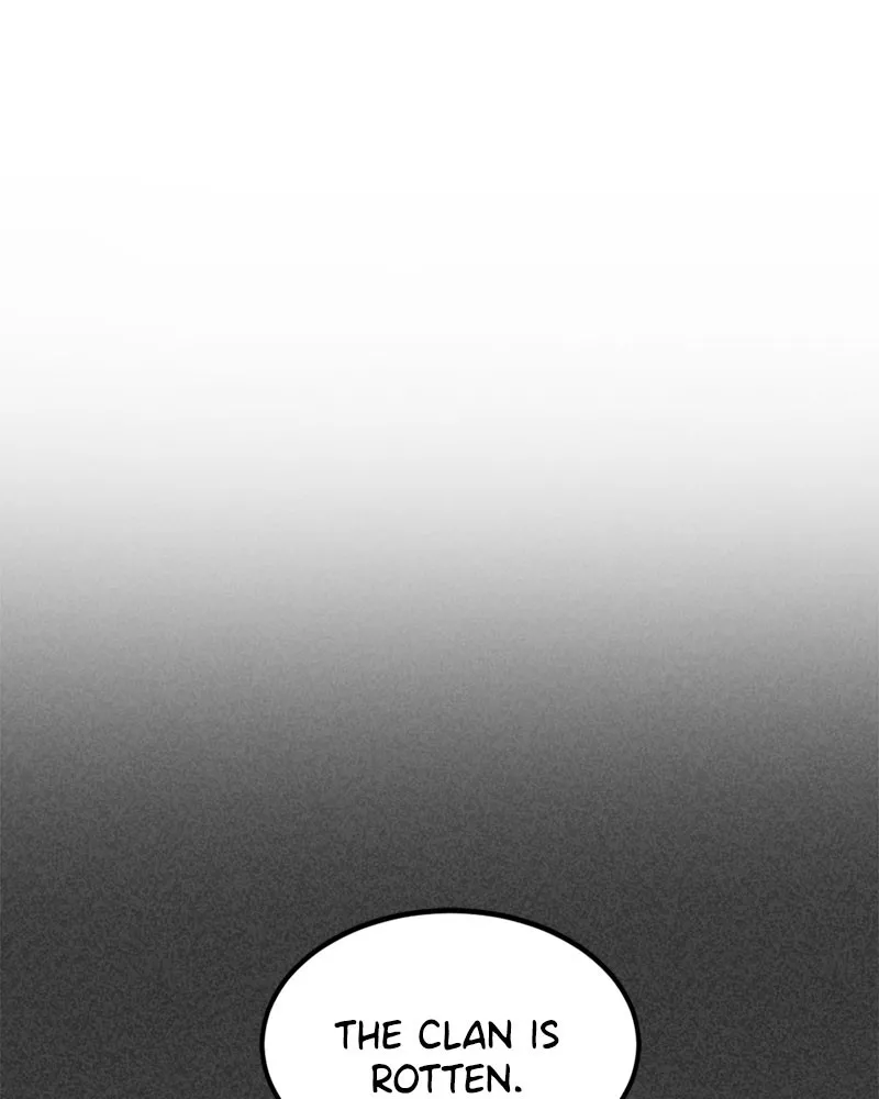 Hero Killer (Beolkkul) Chapter 22 page 6 - 