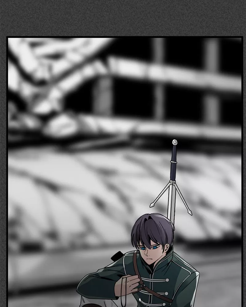 Hero Killer (Beolkkul) Chapter 22 page 52 - 