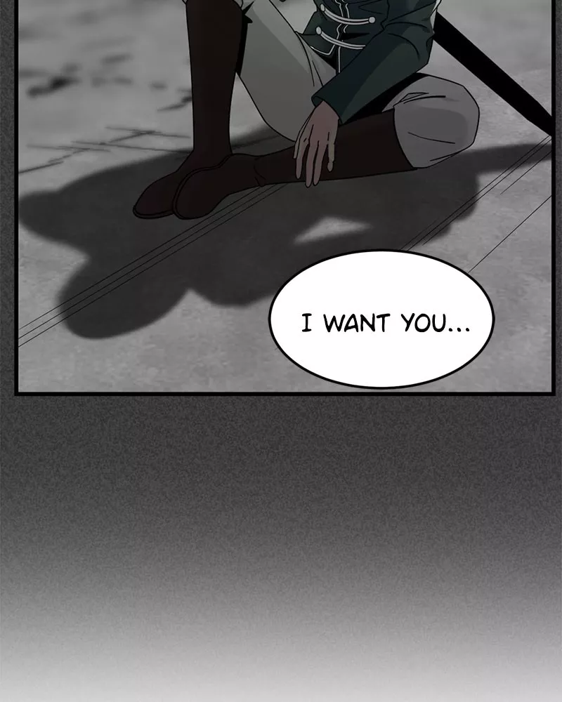 Hero Killer (Beolkkul) Chapter 22 page 53 - 
