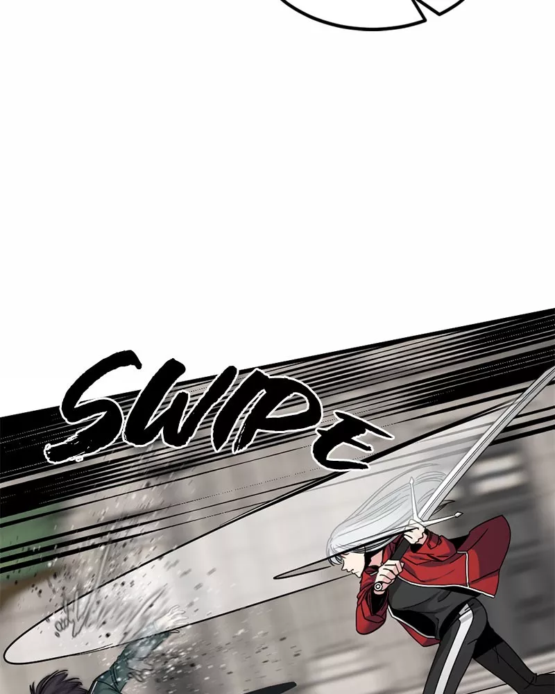 Hero Killer (Beolkkul) Chapter 22 page 55 - 