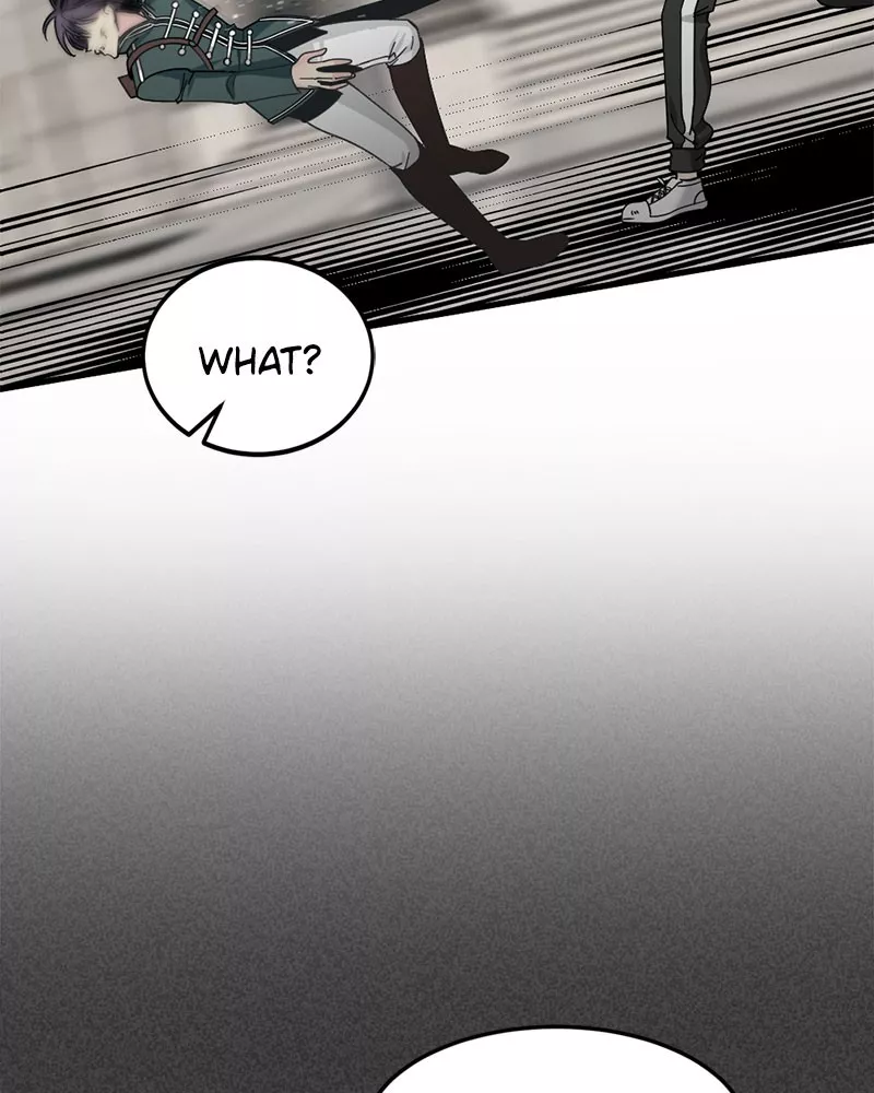Hero Killer (Beolkkul) Chapter 22 page 56 - 