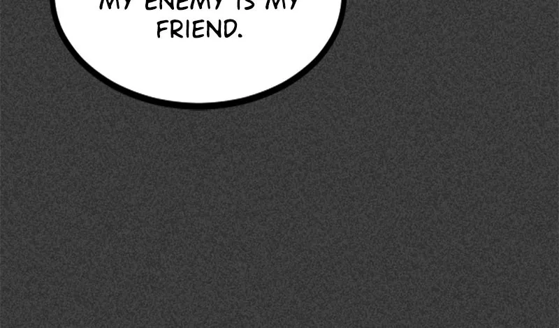 Hero Killer (Beolkkul) Chapter 22 page 58 - 