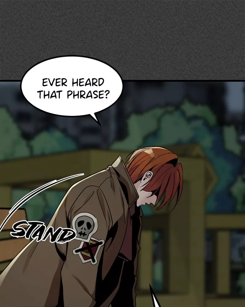 Hero Killer (Beolkkul) Chapter 22 page 59 - 