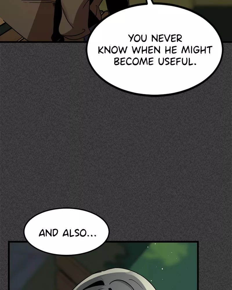 Hero Killer (Beolkkul) Chapter 22 page 60 - 