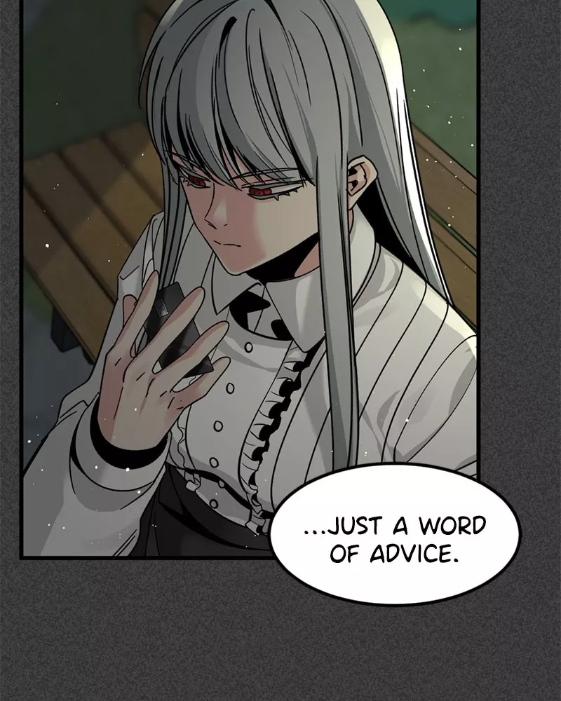 Hero Killer (Beolkkul) Chapter 22 page 61 - 
