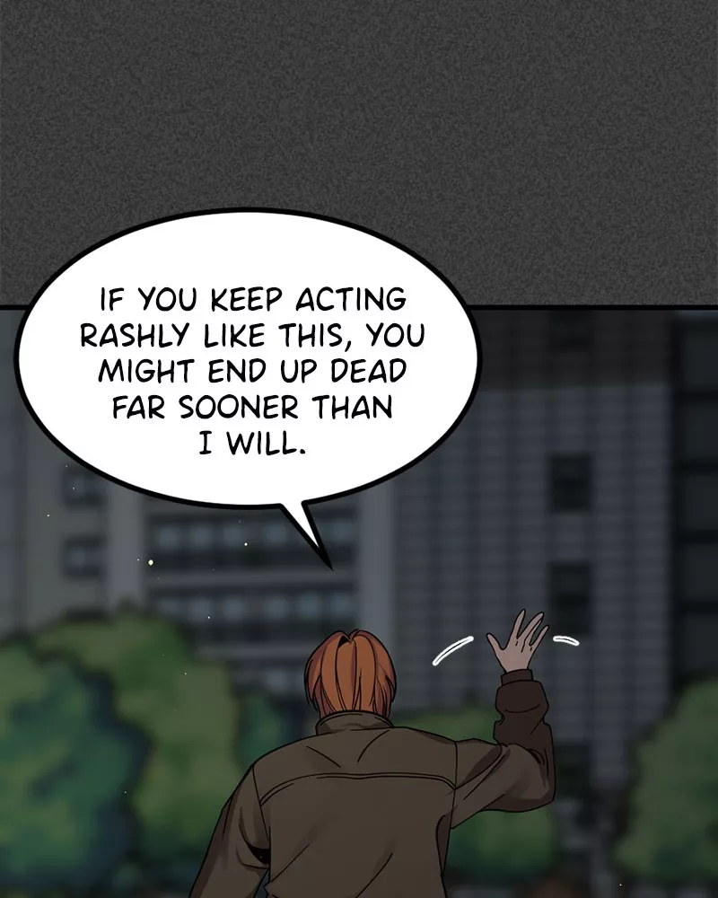 Hero Killer (Beolkkul) Chapter 22 page 62 - 
