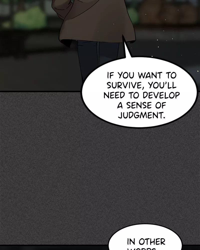 Hero Killer (Beolkkul) Chapter 22 page 63 - 