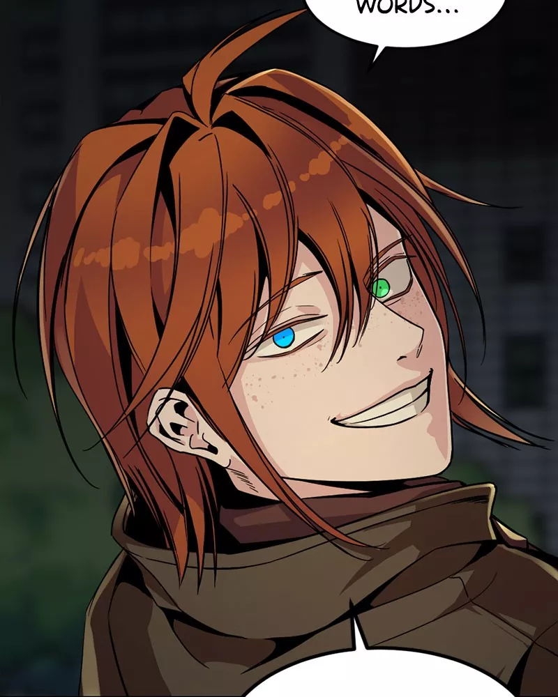 Hero Killer (Beolkkul) Chapter 22 page 64 - 