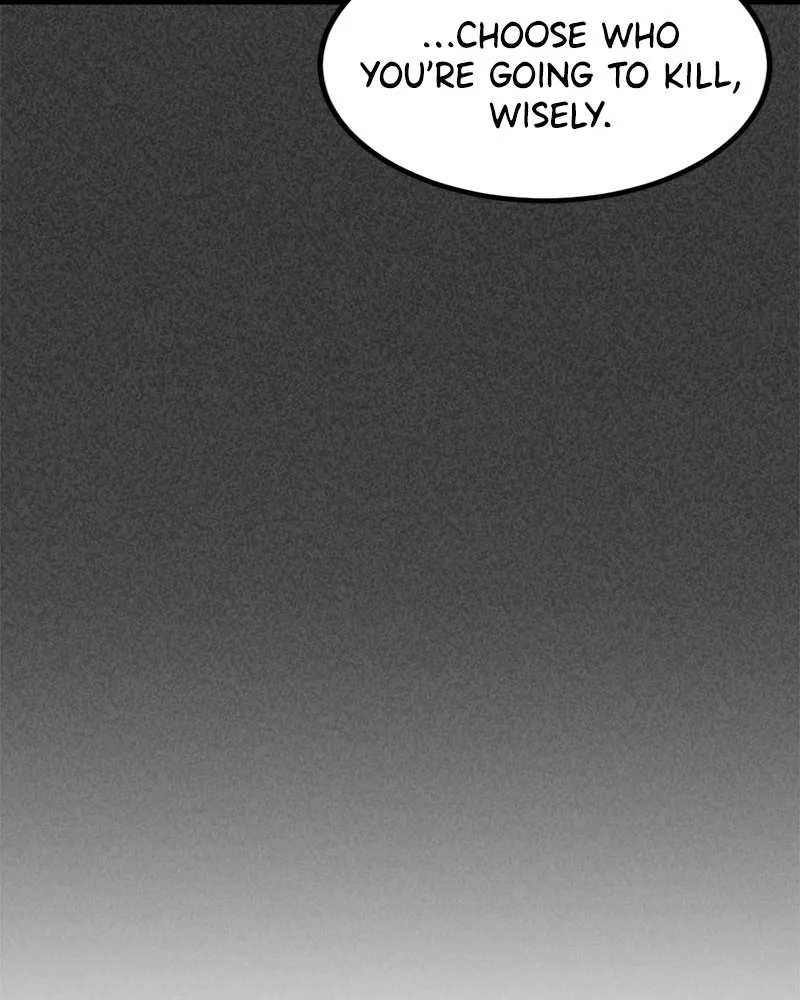 Hero Killer (Beolkkul) Chapter 22 page 65 - 