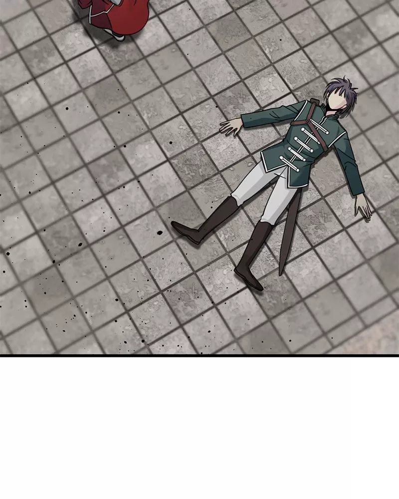 Hero Killer (Beolkkul) Chapter 22 page 67 - 