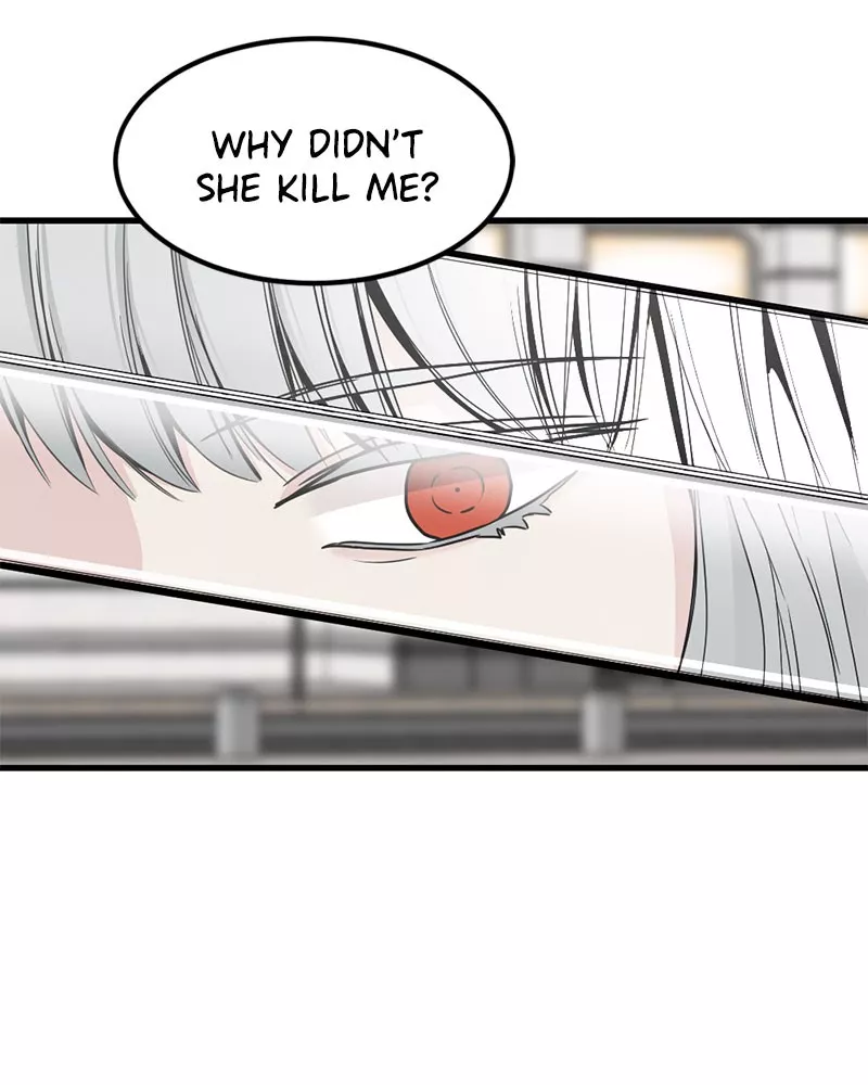 Hero Killer (Beolkkul) Chapter 22 page 68 - 