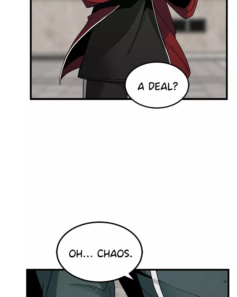Hero Killer (Beolkkul) Chapter 22 page 70 - 