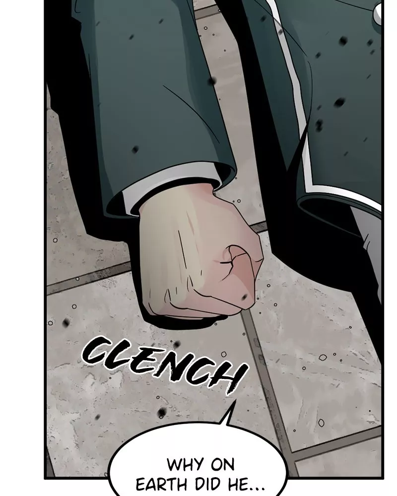 Hero Killer (Beolkkul) Chapter 22 page 71 - 