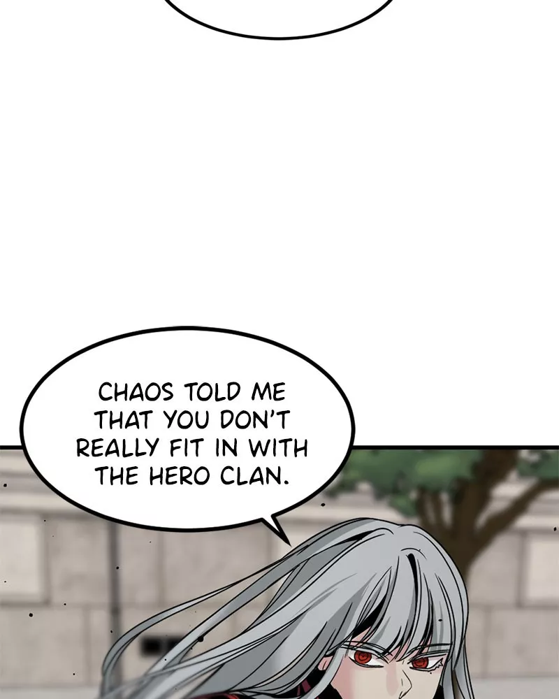 Hero Killer (Beolkkul) Chapter 22 page 72 - 