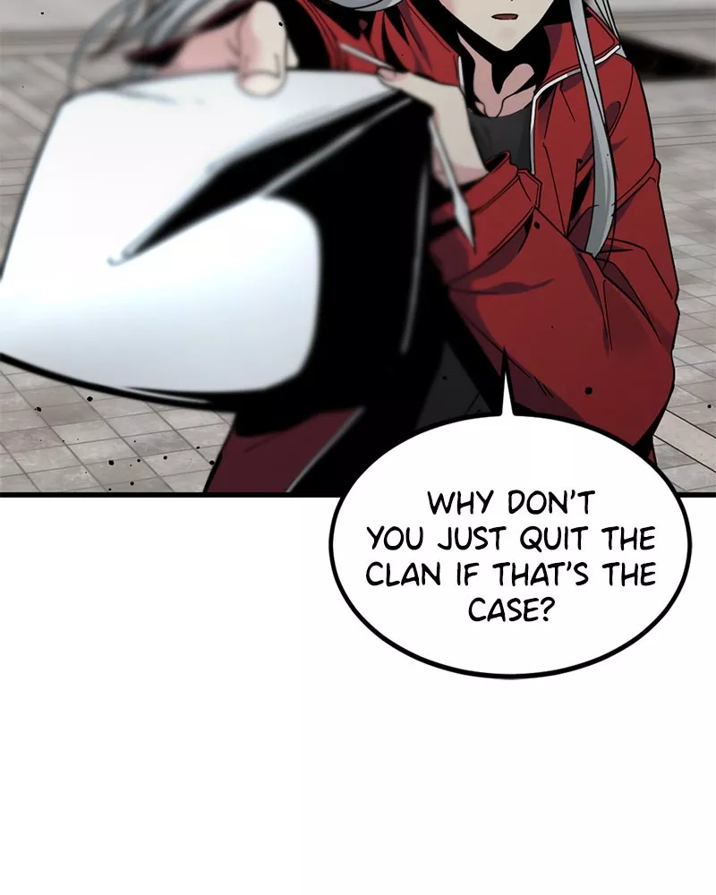 Hero Killer (Beolkkul) Chapter 22 page 73 - 