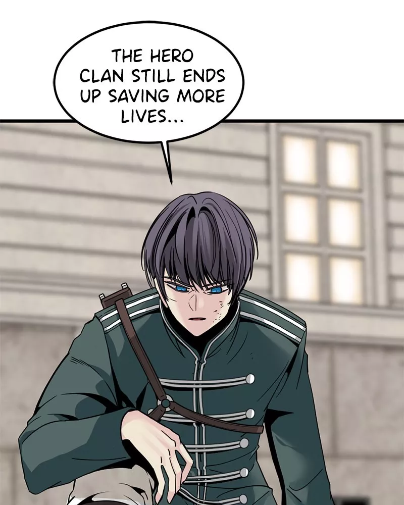 Hero Killer (Beolkkul) Chapter 22 page 76 - 
