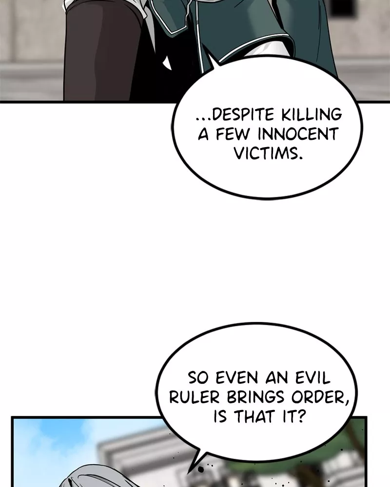 Hero Killer (Beolkkul) Chapter 22 page 77 - 