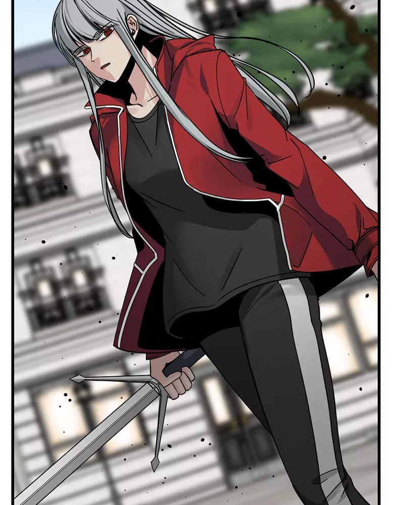 Hero Killer (Beolkkul) Chapter 22 page 78 - 