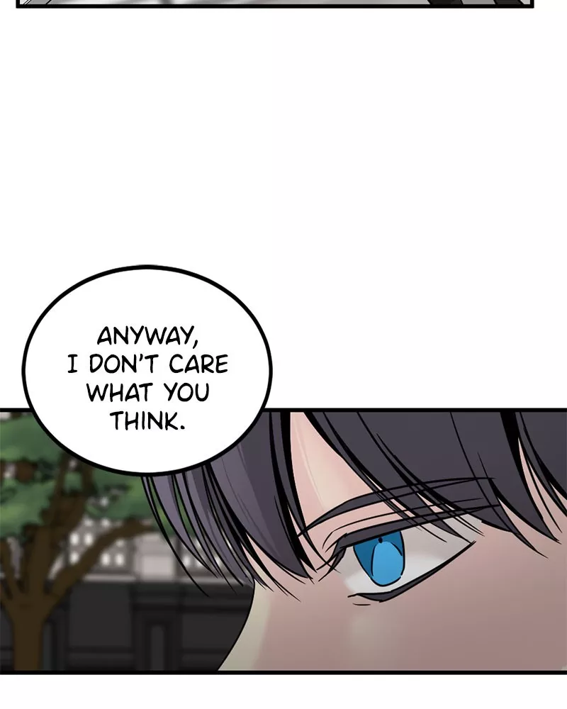 Hero Killer (Beolkkul) Chapter 22 page 79 - 