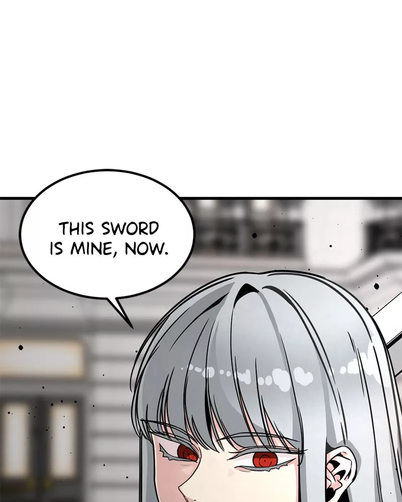 Hero Killer (Beolkkul) Chapter 22 page 80 - 