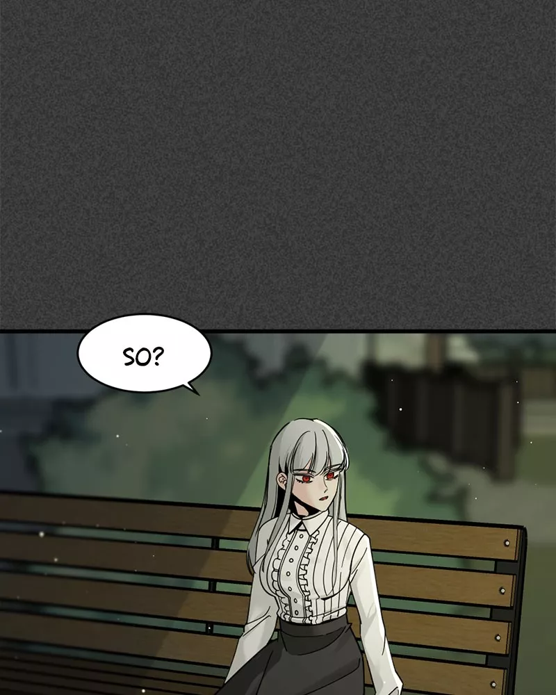 Hero Killer (Beolkkul) Chapter 22 page 9 - 