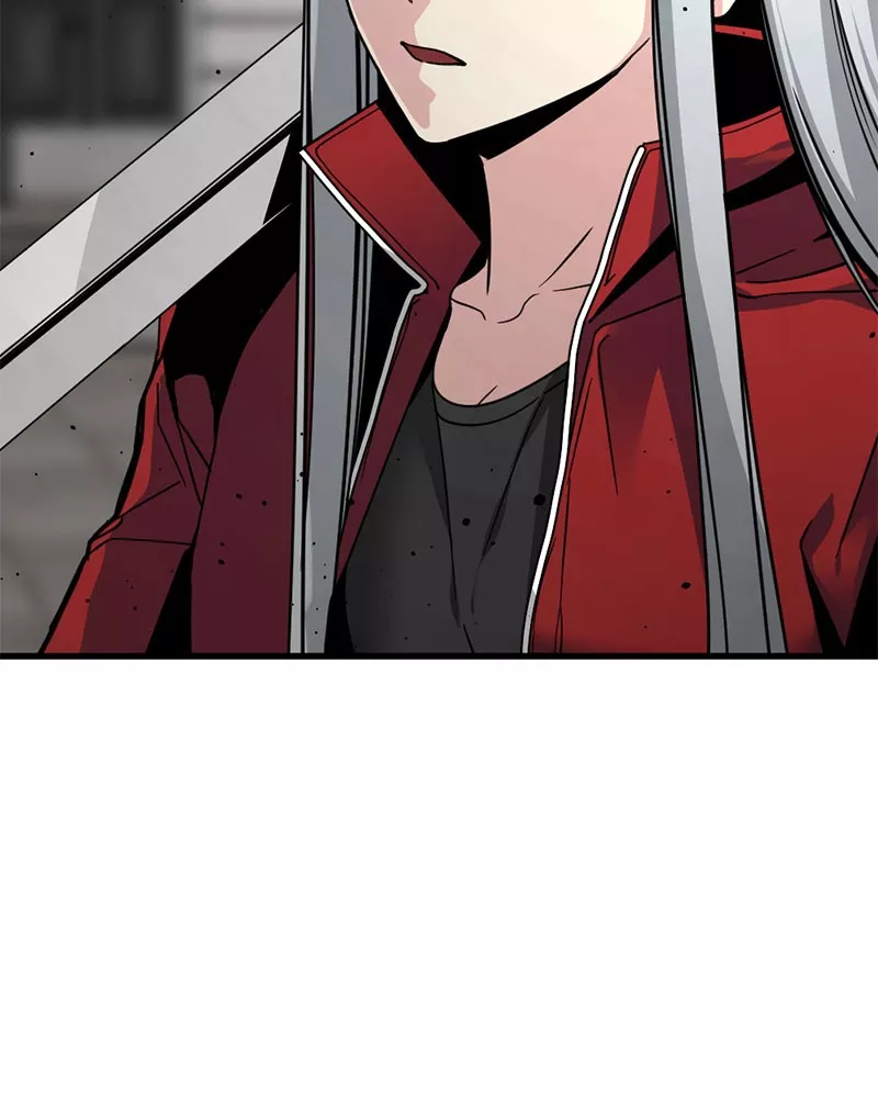 Hero Killer (Beolkkul) Chapter 22 page 81 - 