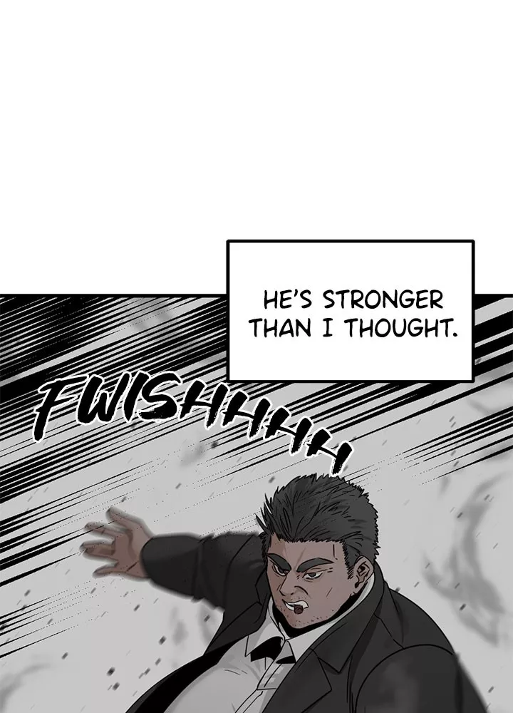Hero Killer (Beolkkul) Chapter 22 page 87 - 