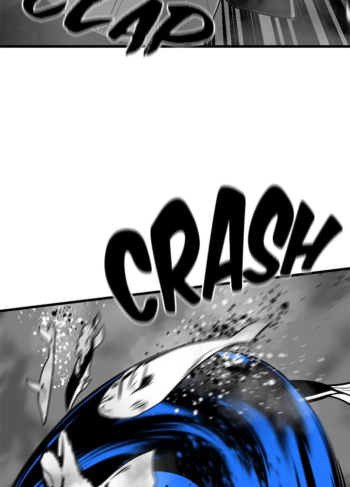 Hero Killer (Beolkkul) Chapter 22 page 90 - 