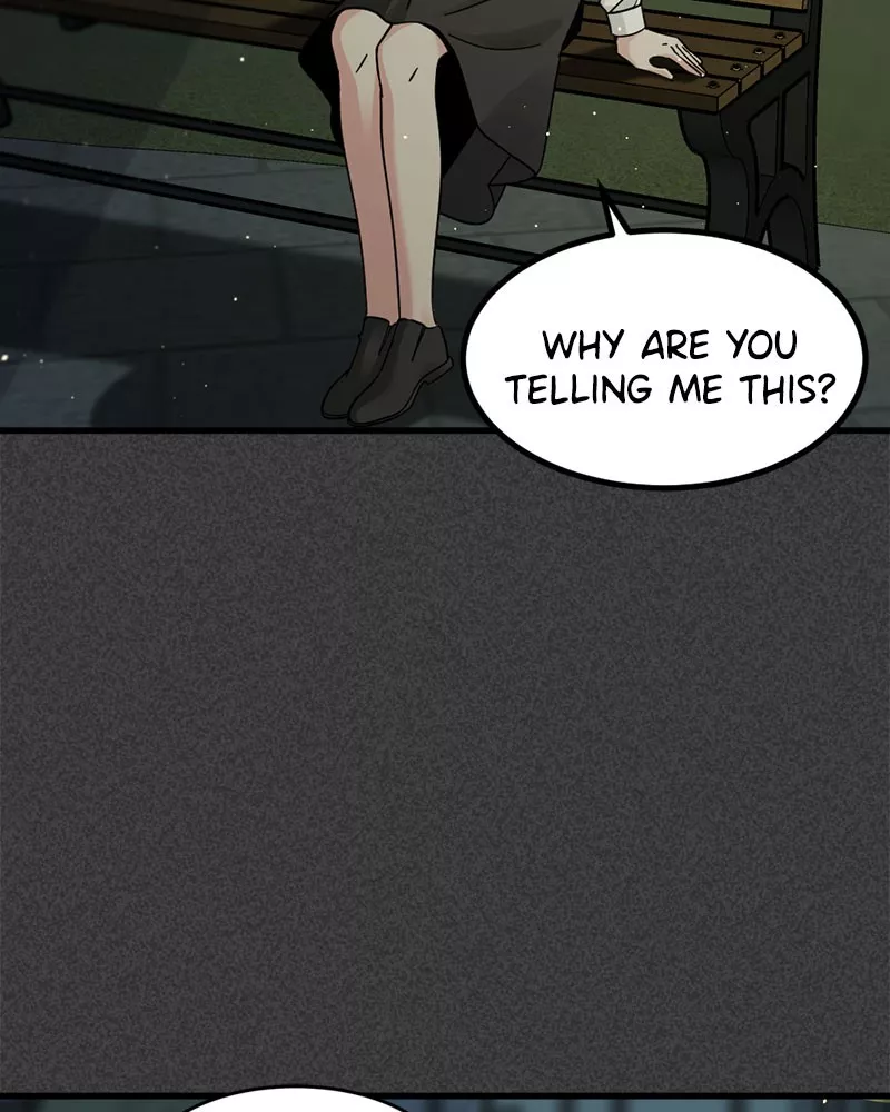 Hero Killer (Beolkkul) Chapter 22 page 10 - 