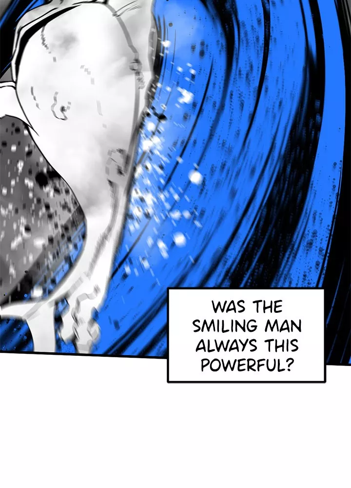 Hero Killer (Beolkkul) Chapter 22 page 91 - 