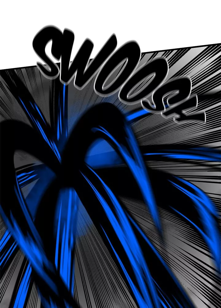 Hero Killer (Beolkkul) Chapter 22 page 92 - 