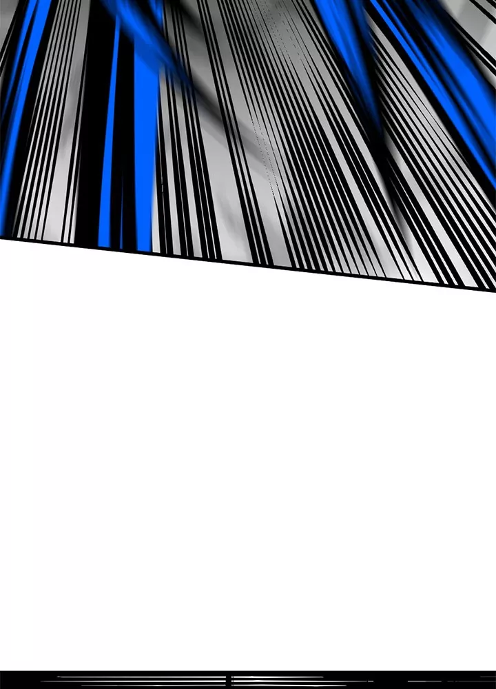Hero Killer (Beolkkul) Chapter 22 page 93 - 