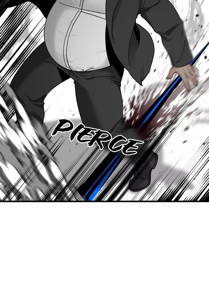 Hero Killer (Beolkkul) Chapter 22 page 97 - 