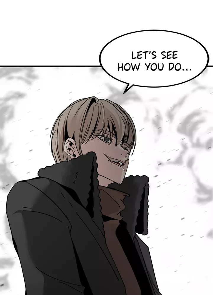 Hero Killer (Beolkkul) Chapter 22 page 98 - 