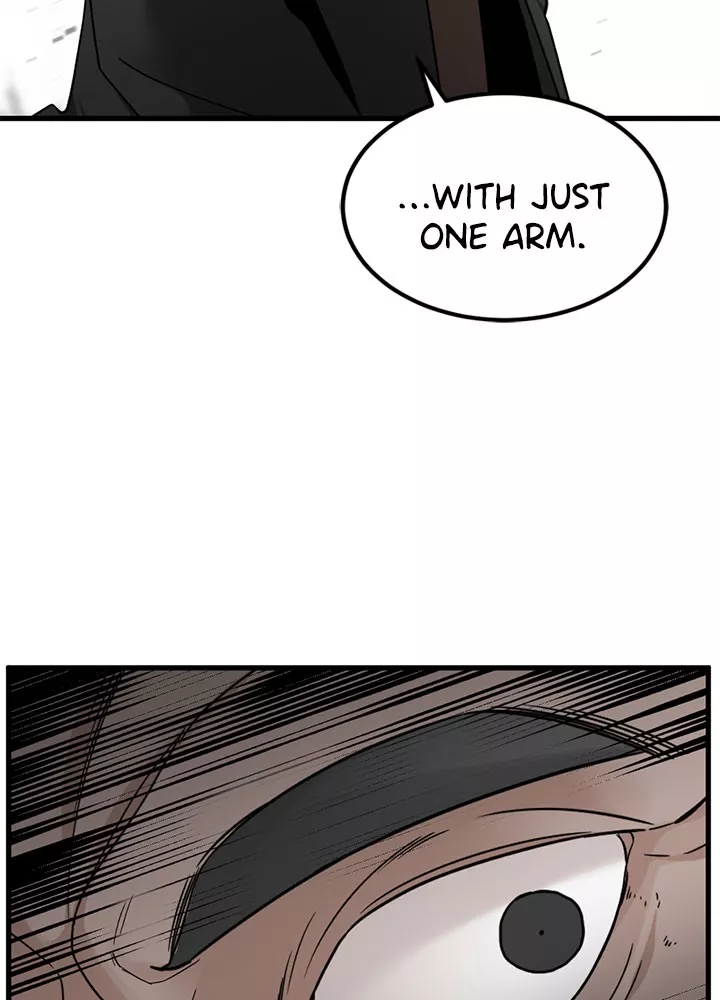 Hero Killer (Beolkkul) Chapter 22 page 99 - 