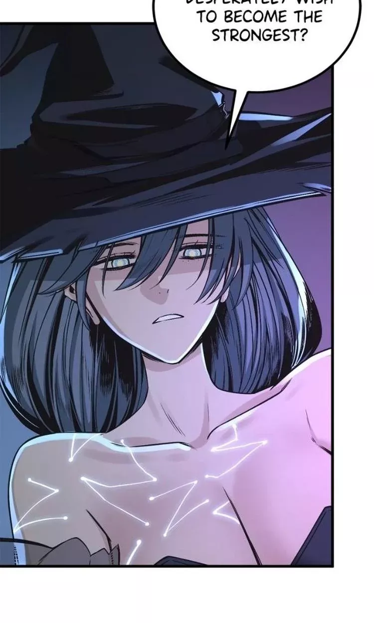 Hero Killer (Beolkkul) Chapter 220 page 17 - 
