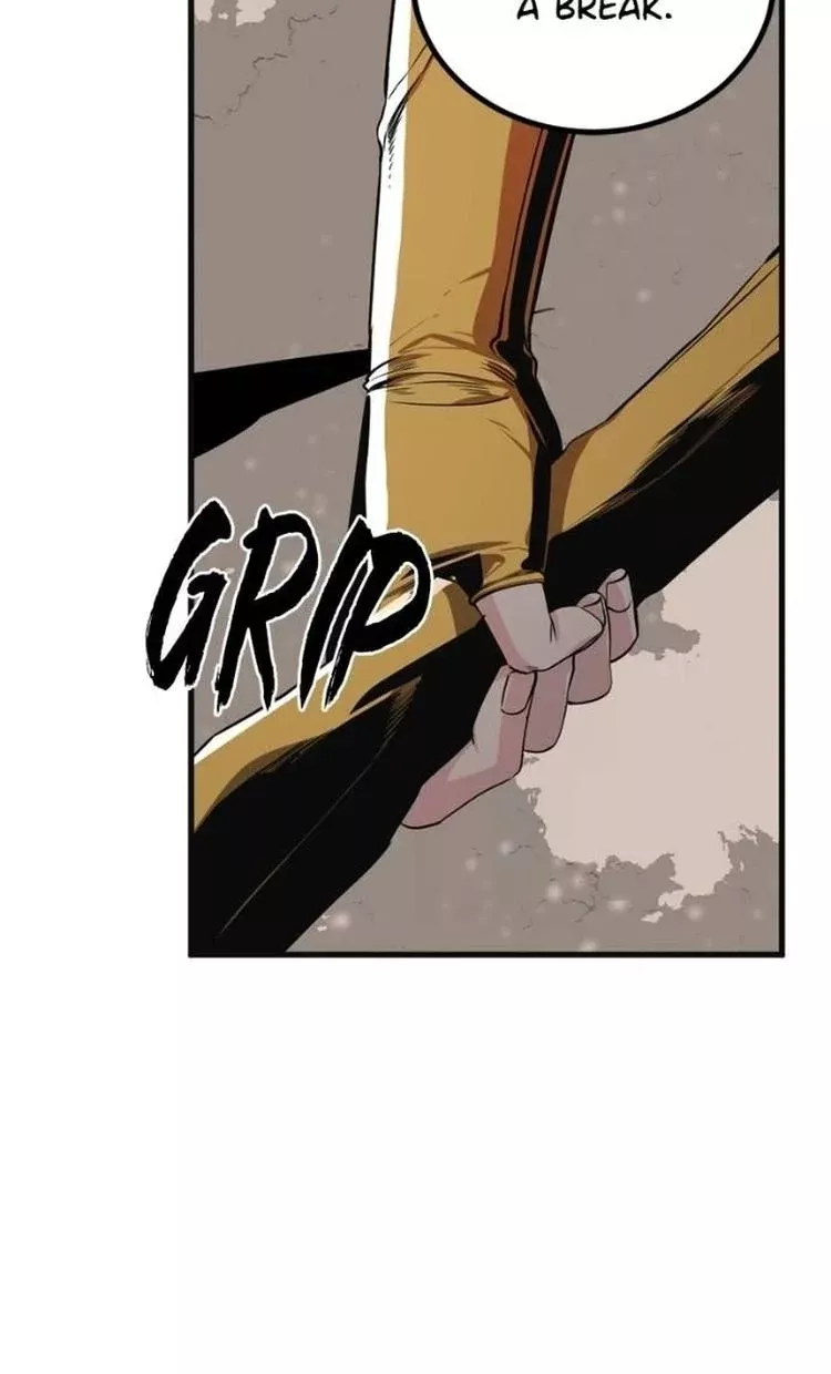 Hero Killer (Beolkkul) Chapter 220 page 28 - 