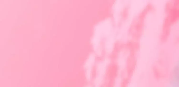 Hero Killer (Beolkkul) Chapter 220 page 4 - 
