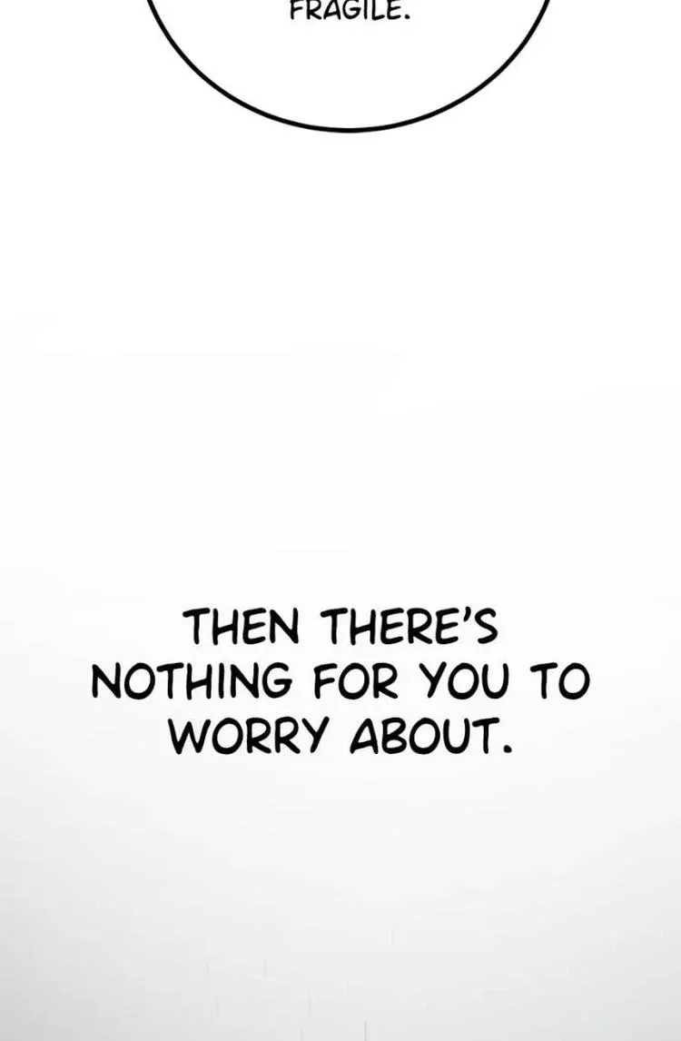 Hero Killer (Beolkkul) Chapter 220 page 34 - 