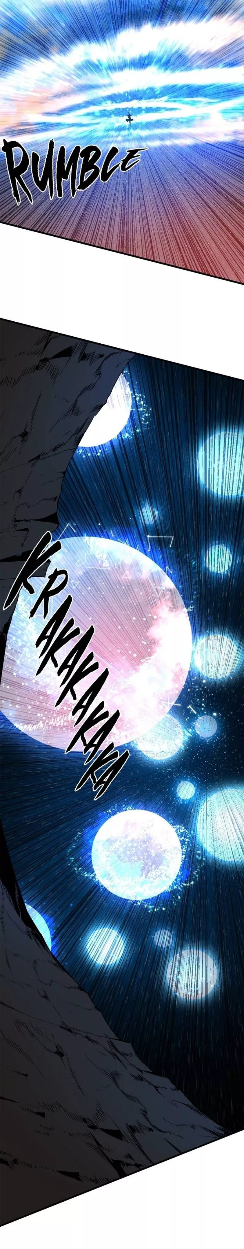 Hero Killer (Beolkkul) Chapter 221 page 3 - 