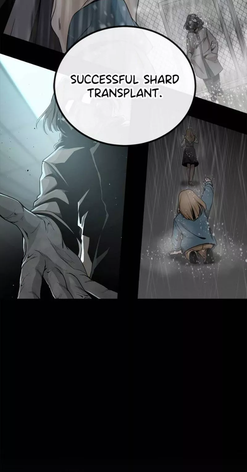 Hero Killer (Beolkkul) Chapter 221 page 39 - 