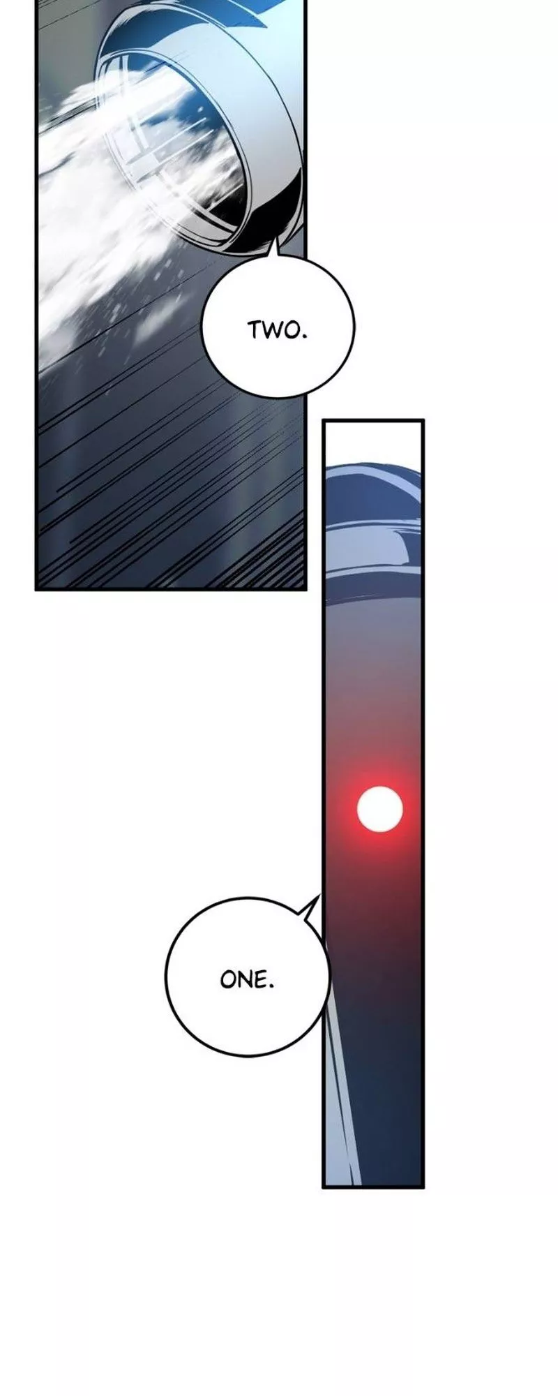 Hero Killer (Beolkkul) Chapter 221 page 42 - 