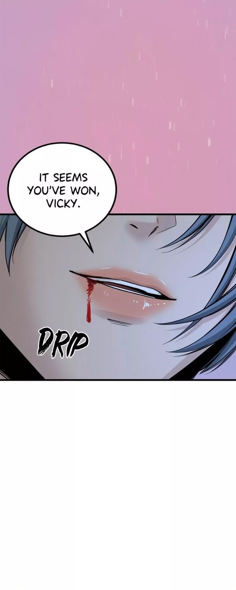 Hero Killer (Beolkkul) Chapter 221 page 9 - 